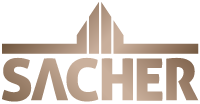 Logo Mein Sacher