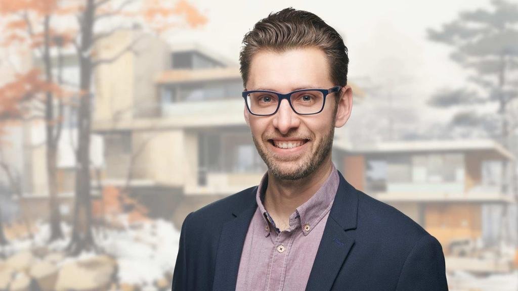 Stefan Sacher - Hausmeisterservice Mühlhausen, Bad Langensalza, Gotha, Eisenach, Duderstadt
