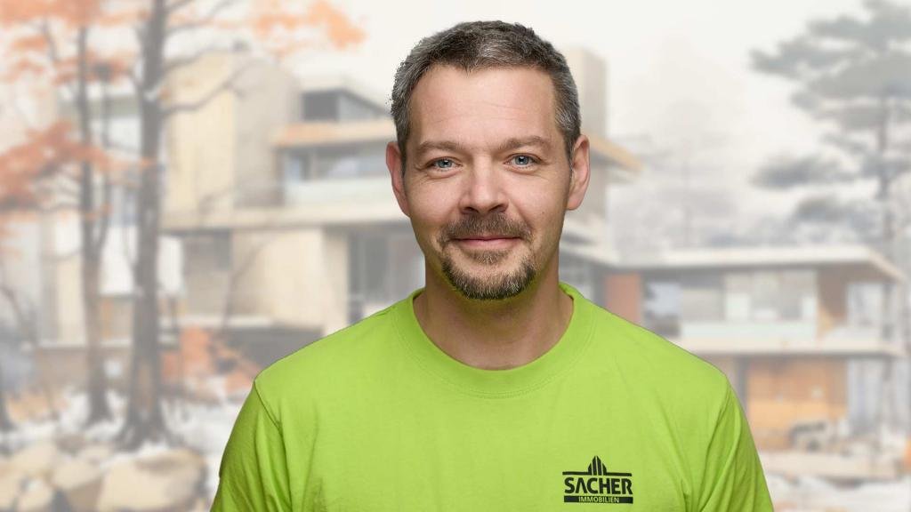 Enrico Wipprecht