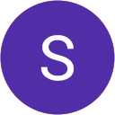 Profilbild von „Stefan Sipply“