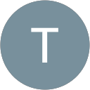 Profilbild von „Thomas Liebetrau“
