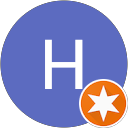 Profilbild von „H.H. Koenig“