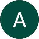 Profilbild von „Anke Schleuchardt“