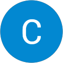 Profilbild von „Christian Matthäus“