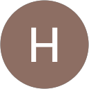 Profilbild von „Holger Sy“